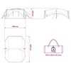 Product Thumbnail Image 9 of 10