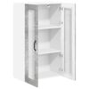 Product Thumbnail Image 5 of 12