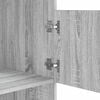 Product Thumbnail Image 11 of 15