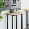 Product Thumbnail Image 3 of 9