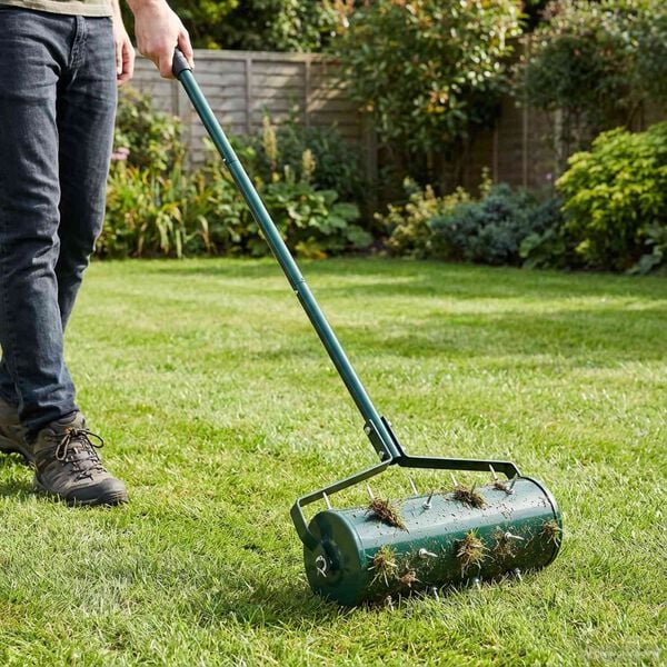 Showing Product Image 2 of 8