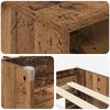 Product Thumbnail Image 6 of 7
