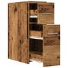 Product Thumbnail Image 7 of 12