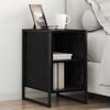 Product Thumbnail Image 2 of 12