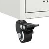 Product Thumbnail Image 11 of 13