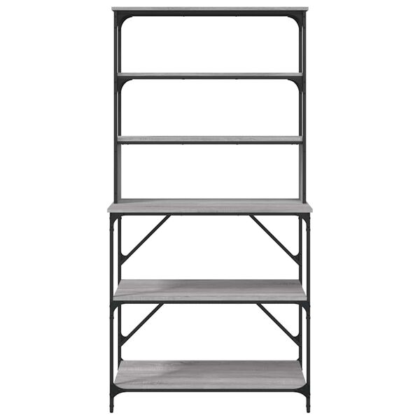 Showing Product Image 4 of 10