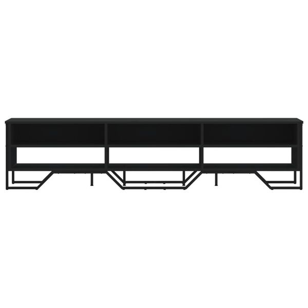 Showing Product Image 4 of 9