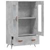 Product Thumbnail Image 5 of 14