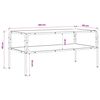 Product Thumbnail Image 7 of 7