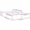 Product Thumbnail Image 15 of 15