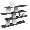Product Thumbnail Image 3 of 12
