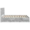 Product Thumbnail Image 7 of 11