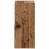 Product Thumbnail Image 7 of 13