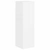 Product Thumbnail Image 6 of 15
