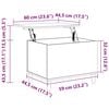 Product Thumbnail Image 11 of 11