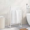 Product Thumbnail Image 3 of 10