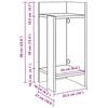 Product Thumbnail Image 10 of 11