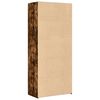 Product Thumbnail Image 6 of 10