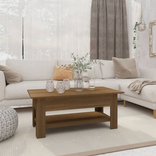 Showing Product Image 2 of 7