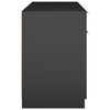 Product Thumbnail Image 8 of 11