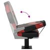 Product Thumbnail Image 12 of 13