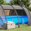 Product Thumbnail Image 5 of 16