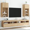 Product Thumbnail Image 2 of 19