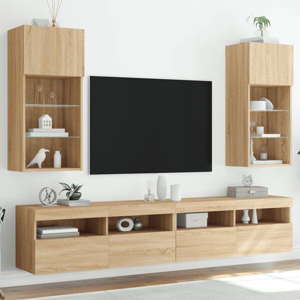 Showing Product Image 2 of 19