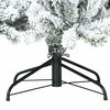 Product Thumbnail Image 12 of 17