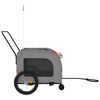 Product Thumbnail Image 6 of 13