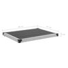 Product Thumbnail Image 18 of 18