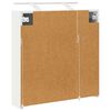 Product Thumbnail Image 9 of 14