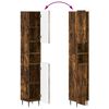 Product Thumbnail Image 9 of 11