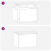 Product Thumbnail Image 10 of 13