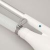 Product Thumbnail Image 9 of 18