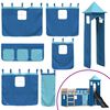 Product Thumbnail Image 13 of 17