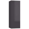 Product Thumbnail Image 8 of 13
