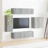 Product Thumbnail Image 4 of 17