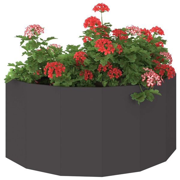 Showing Product Image 3 of 12