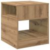Product Thumbnail Image 8 of 12