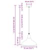 Product Thumbnail Image 11 of 11