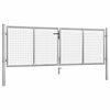 Product Thumbnail Image 2 of 5
