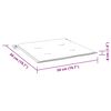 Product Thumbnail Image 9 of 9