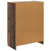 Product Thumbnail Image 8 of 12