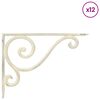Product Thumbnail Image 4 of 6