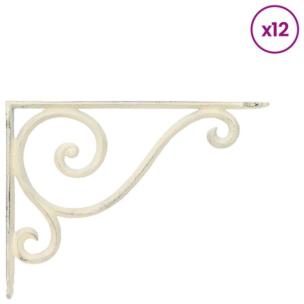 Showing Product Image 4 of 6