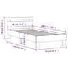 Product Thumbnail Image 15 of 15