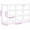 Product Thumbnail Image 11 of 11