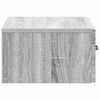 Product Thumbnail Image 8 of 12