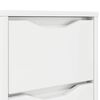 Product Thumbnail Image 10 of 13